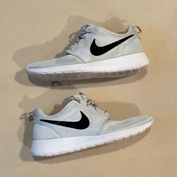 Nike Rosherun One - Picture 5 of 9